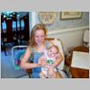 P214 VA BJ + Allison Barden.jpg